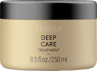 DEEP CARE - tretman za jačanje kose LAKME
