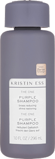 Szampon do blond wlosów The One Purple  Kristin Ess