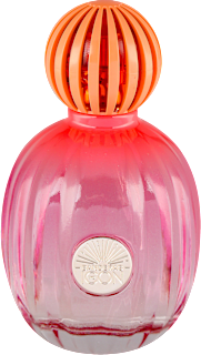THE ICON SPLENDID Edp - ženski ANTONIO BANDERAS