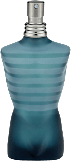 Eau de Toilette Le Male Jean-Paul Gaultier