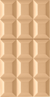 Eau de Parfum Caramel Dream Donna SABRINA CARPENTER