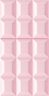 Sweet Tooth edp SABRINA CARPENTER