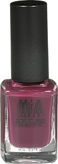 Lak za nohte 9 FREE Rustic Wine MIA Cosmetics Paris