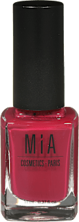 Lak za nohte 9 FREE Magenta MIA Cosmetics Paris