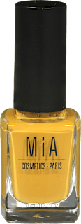 Lak za nohte 9 FREE Dandelion MIA Cosmetics Paris