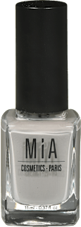 Lak za nohte 9 FREE Moonstone MIA Cosmetics Paris