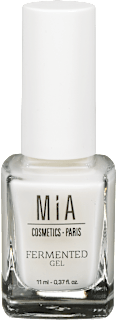 Fermentirani gel za nego obnohtne kožice MIA Cosmetics Paris