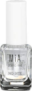 Lak proti grizenju nohtov NO BITE  MIA Cosmetics Paris