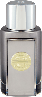 THE ICON ELIXIR EdP - muški ANTONIO BANDERAS