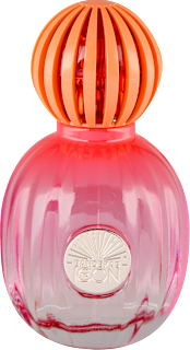 THE ICON SPLENDID Edp - ženski ANTONIO BANDERAS