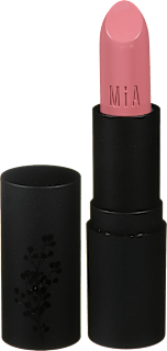 Rdečilo za ustnice 501 Calm Camellia  MIA Cosmetics Paris