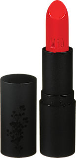 Rdečilo za ustnice 504 Bold Bergamot MIA Cosmetics Paris