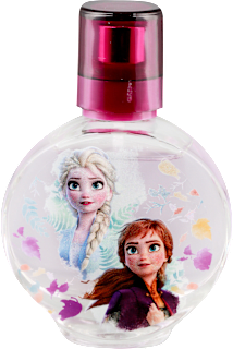 Disney Frozen II edt - za devojčice, preko 3. godine AIR-VAL
