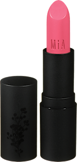 Rdečilo za ustnice 508 Dark Dahlia  MIA Cosmetics Paris