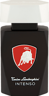 Férfi EdT Intenso Tonino Lamborghini
