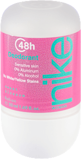 sweet blossom dezodorans roll-on za žene nike
