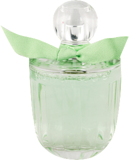 EAU IT'S FRESH edt - ženski women'secret