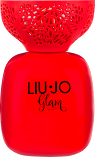 Eau de Parfum Glam Donna LIU JO