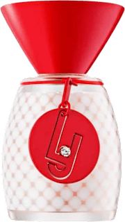 Eau de Parfum Lovely You Donna LIU JO