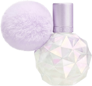 Eau de Parfum Moonlight Ariana Grande