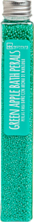 Соли за вана Green Apple IDC INSTITUTE