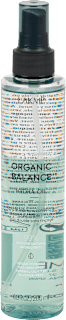 ORGANIC BALANCE - regenerator za kosu  LAKME