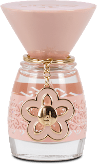Eau de Parfum Lovely Me Donna LIU JO