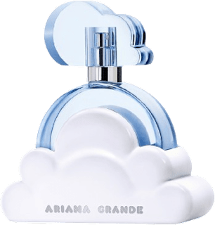 Eau de Parfum Cloud Ariana Grande