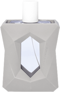 dámská EdP God is a Woman Ariana Grande