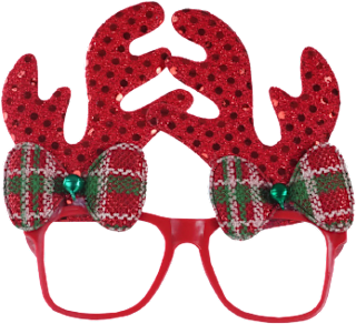 Naočale – sob ZOVAK