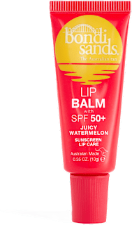 Balsamo labbra anguria SPF50+ Bondi Sands