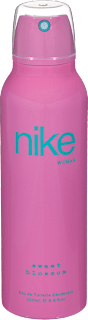 Odišavljen deodorant Sweet Blossom nike