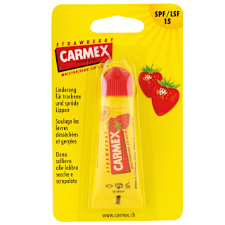 Balzam za usne – jagoda  Carmex