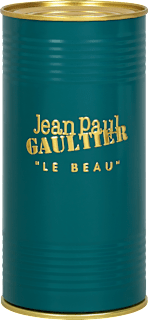 Eau de Toilette Le Beau Male Jean-Paul Gaultier