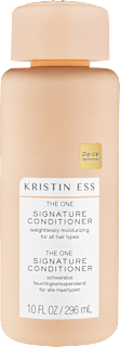 Conditioner The One Signature Kristin Ess