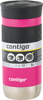 Cestovný termo hrnček 470 ml Contigo