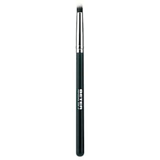 Professional pensulă pentru precizie nr.15 BETER