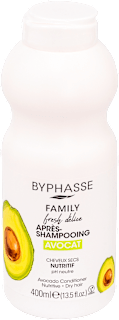 Avocat regenerator za kosu BYPHASSE