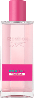 Woda toaletowa damska Inspire Your Mind Reebok