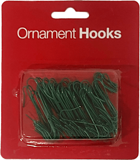 Kukice za kuglice ZOVAK