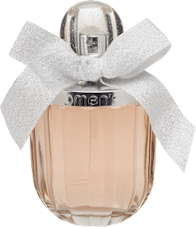 Дамски парфюм ROSE SEDUCTION women'secret