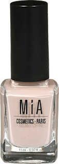 Lak za nohte 9 FREE Sandstorm MIA Cosmetics Paris