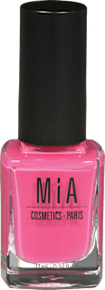 Lak za nohte 9 FREE Magnetic Pink MIA Cosmetics Paris