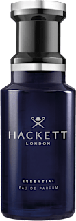 Eau De Parfum Essential HACKETT LONDON