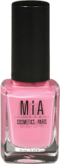 Lak za nohte 9 FREE Bubblegum MIA Cosmetics Paris