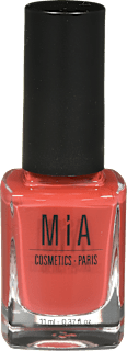 Lak za nohte 9 FREE Ginger MIA Cosmetics Paris