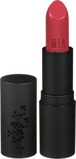 Rdečilo za ustnice 512 Berry Bloom MIA Cosmetics Paris