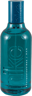 Тоалетна вода Turquoise Vibes nike