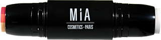 Večnamenski makeup stik SOS Magic Stick MIA Cosmetics Paris
