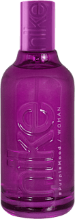 Тоалетна вода Purple Mood nike